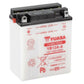 YUASA Battery Conventional without Acid Pack - YB12A-A