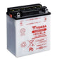 YUASA Battery Conventional without Acid Pack - YB12AL-A