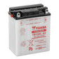 YUASA Battery Conventional without Acid Pack - YB12AL-A2