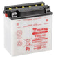YUASA Battery Conventional without Acid Pack - YB9L-A2