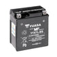 YUASA Battery Maintenance Free with Acid Pack - YTX7L-BS