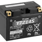 YUASA W/C Battery Maintenance Free Factory Activated - YTZ14S