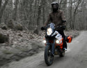 DENALI Gen II CANsmart Plug-N-Play Controller KTM
