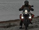 DENALI Gen II CANsmart Plug-N-Play Controller KTM
