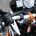 DENALI Gen II CANsmart Plug-N-Play Controller KTM