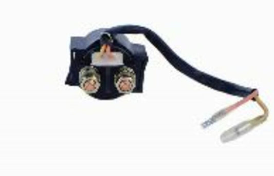 TECNIUM Solenoid switches - Yamaha TRX 350R