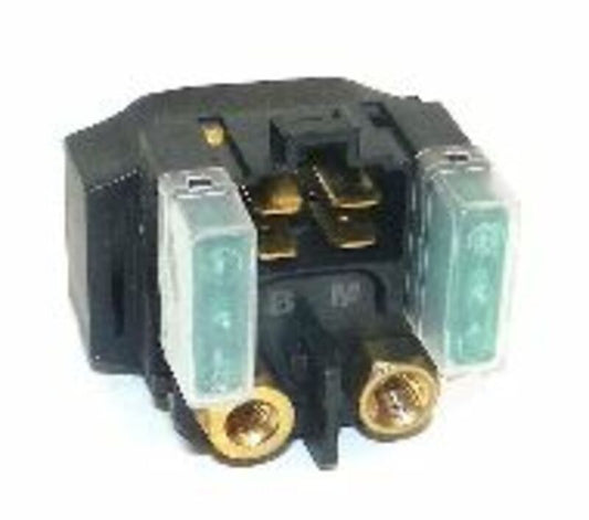 TECNIUM Solenoid switches - Yamaha - 1080924