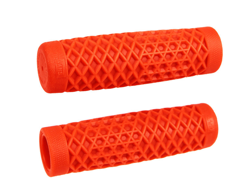 ODI Vans Cult Street Grips VANSÂ® Waffle - 1081107003