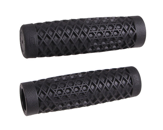 ODI Vans Cult V-Twin Grips VANSÂ® Waffle - 1081108001