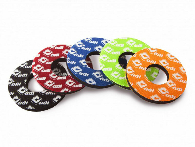 ODI Donutz - 1081110004