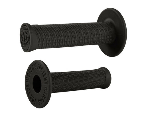 ODI Troy Lee Design Grips Full Diamond - 1081115001