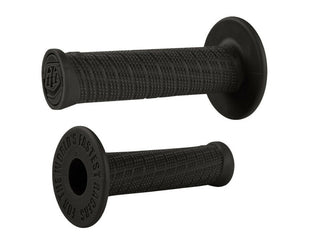 ODI Troy Lee Design Grips Full Diamond - 1081115001
