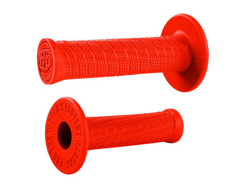 ODI Troy Lee Design Grips Full Diamond - 1081115002