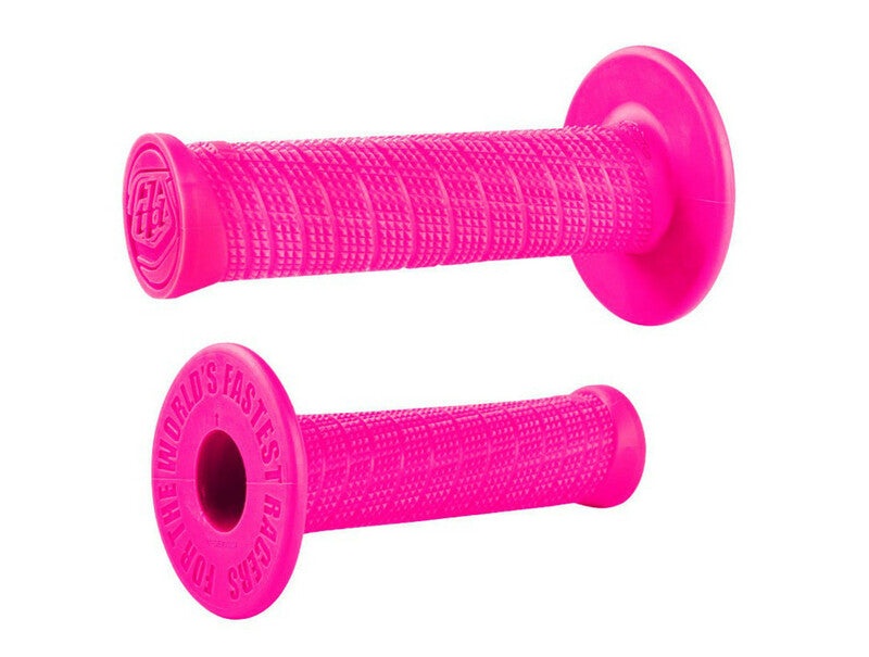 ODI Troy Lee Design Grips Full Diamond - 1081115003