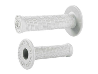 ODI Troy Lee Design Grips Full Diamond - 1081115004