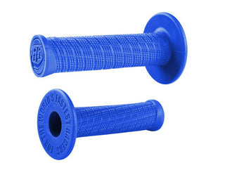 ODI Troy Lee Design Grips Full Diamond - 1081115005