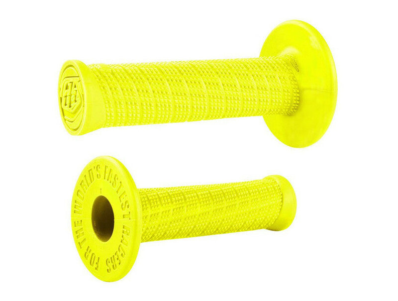 ODI Troy Lee Design Grips Full Diamond - 1081115006