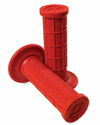 ODI Mini MX Grips Half Waffle - 1081116002