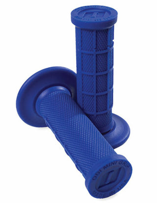 ODI Mini MX Grips Half Waffle - 1081116003