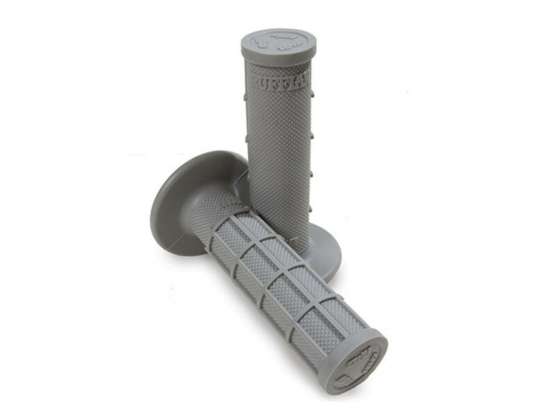 ODI Ruffian Grips Half Waffle - 1081117003