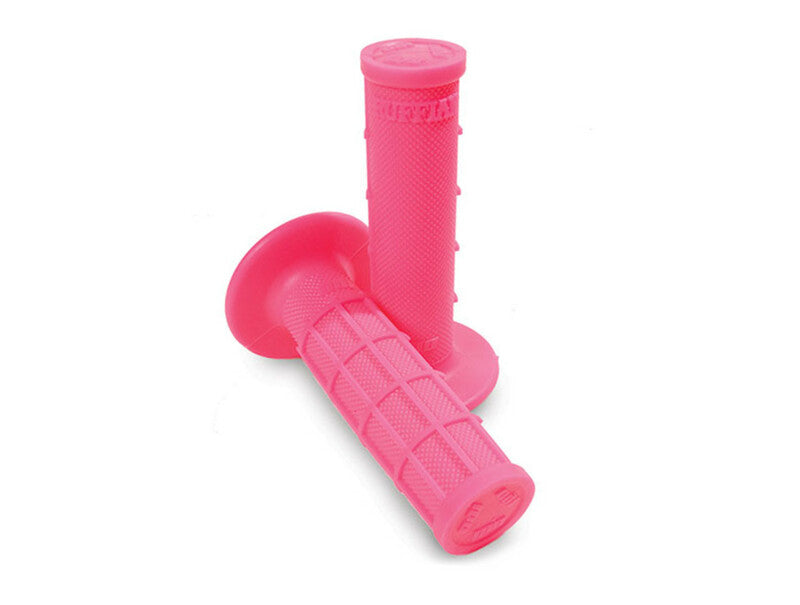 ODI Ruffian Grips Half Waffle - 1081117004