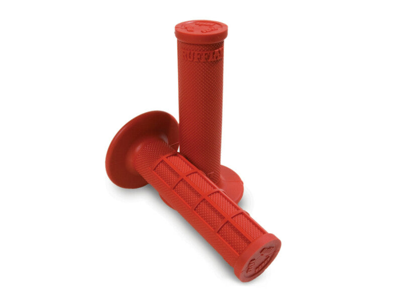 ODI Ruffian Grips Half Waffle - 1081117005