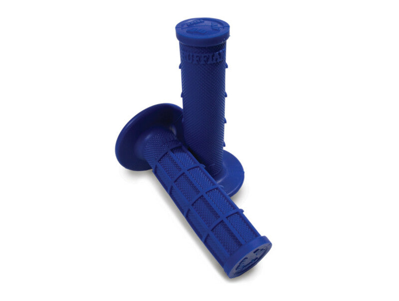 ODI Ruffian Grips Half Waffle - 1081117006