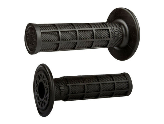ODI Ruffian Grips Full Waffle