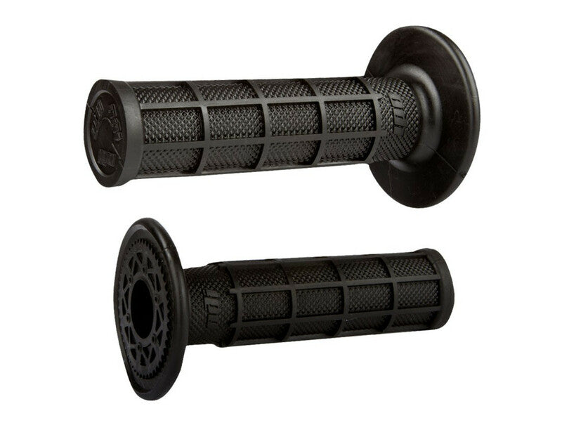 ODI Ruffian Grips Full Waffle