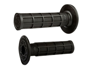ODI Ruffian Grips Full Waffle