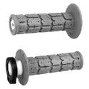 ODI Rogue MX Grips Half Waffle - 1081122002