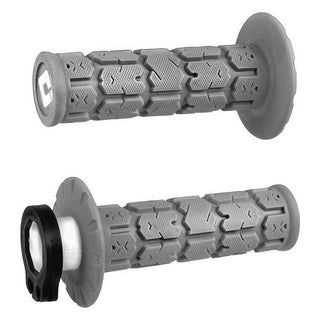 ODI Rogue MX Grips Half Waffle - 1081122002