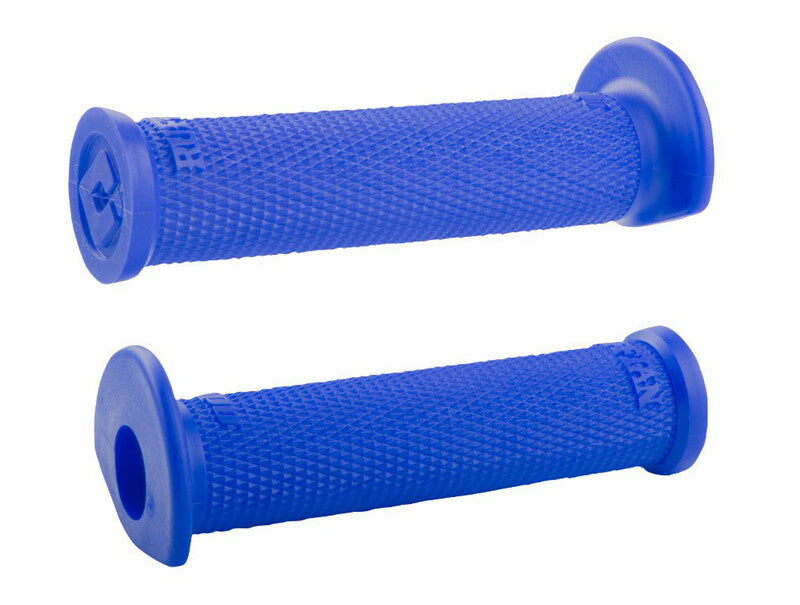 ODI Ruffian Grips No Waffle - 1081126002