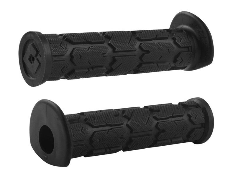 ODI Rogue MX Grips No Waffle - 1081127001