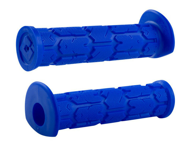 ODI Rogue MX Grips No Waffle - 1081127002