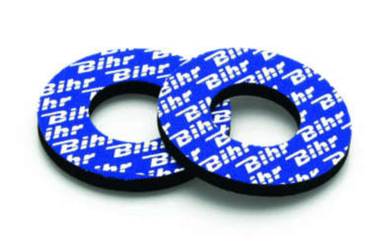 BIHR Donutz - 1081129001