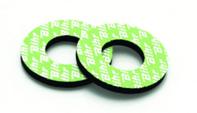 BIHR Donutz - 1081129002