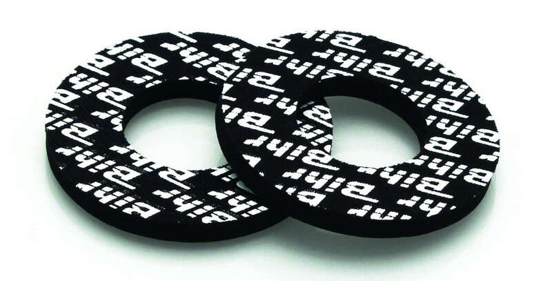 BIHR Donutz - 1081129003