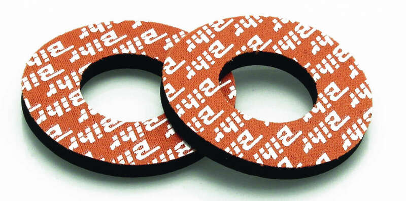 BIHR Donutz - 1081129004