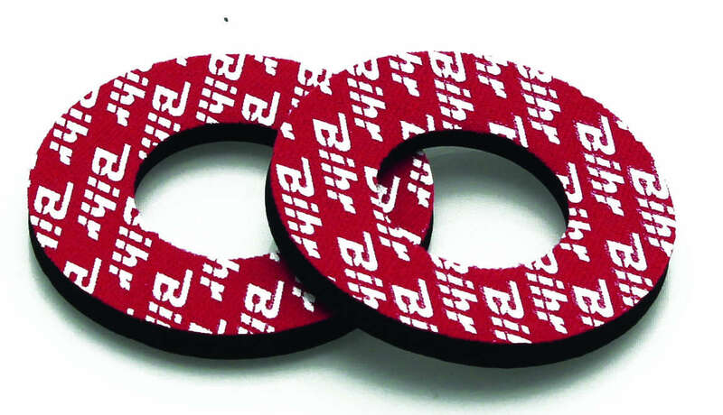 BIHR Donutz - 1081129005