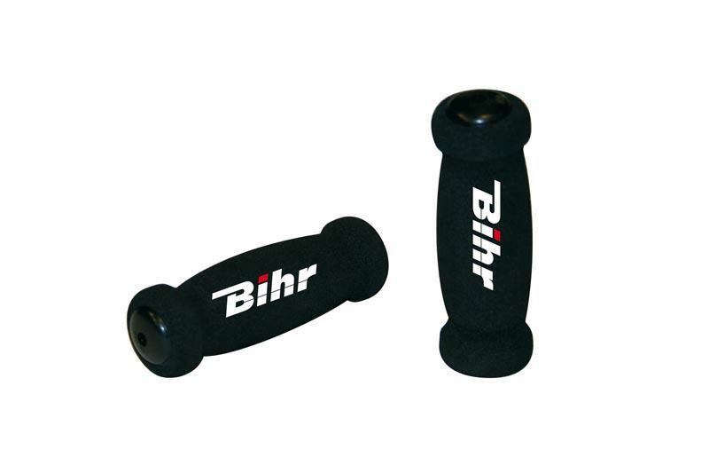 BIHR Grips Foam