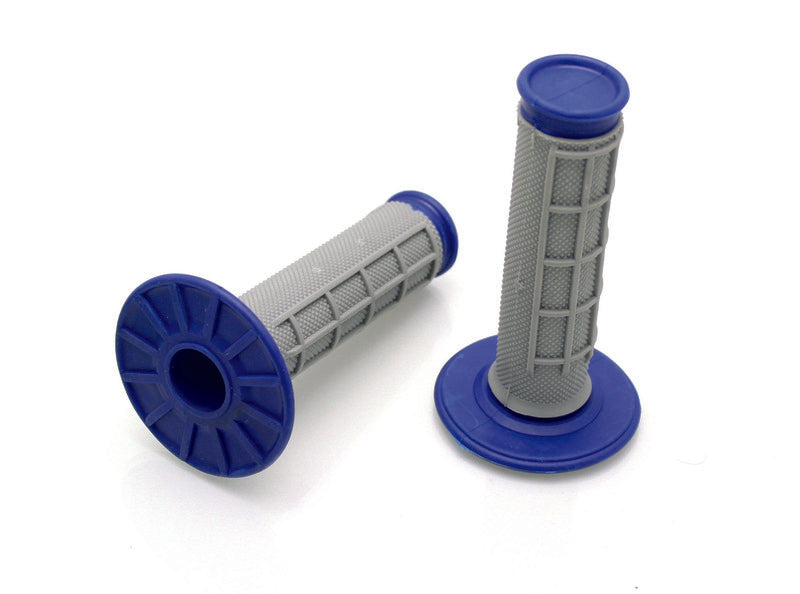 BIHR Grips Half Waffle - 1081134001