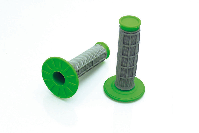 BIHR Grips Half Waffle - 1081134002