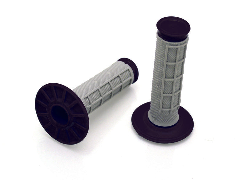 BIHR Grips Half Waffle - 1081134003