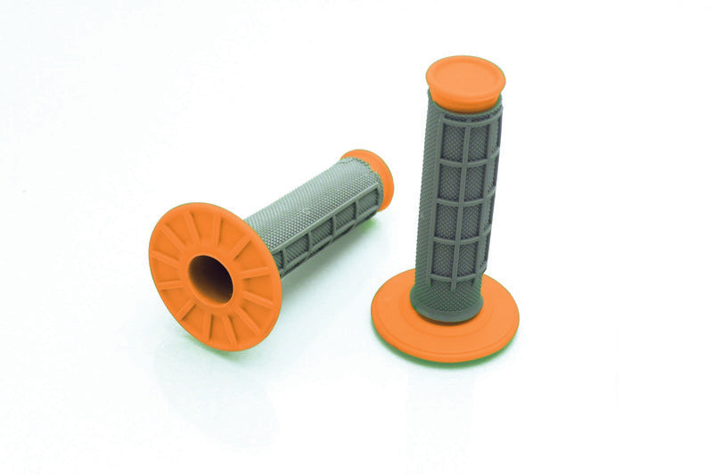 BIHR Grips Half Waffle - 1081134004