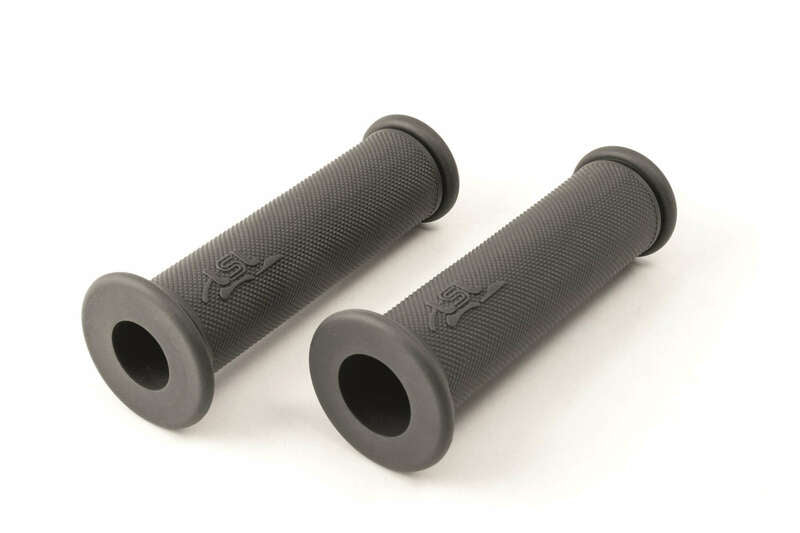 LSL Sport Grips No Waffle - 1081138001