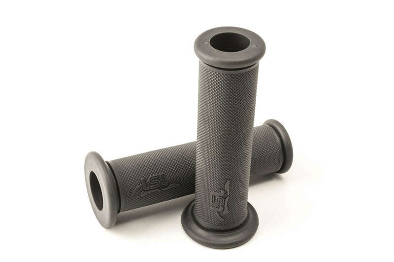LSL Sport Grips No Waffle - 1081138001