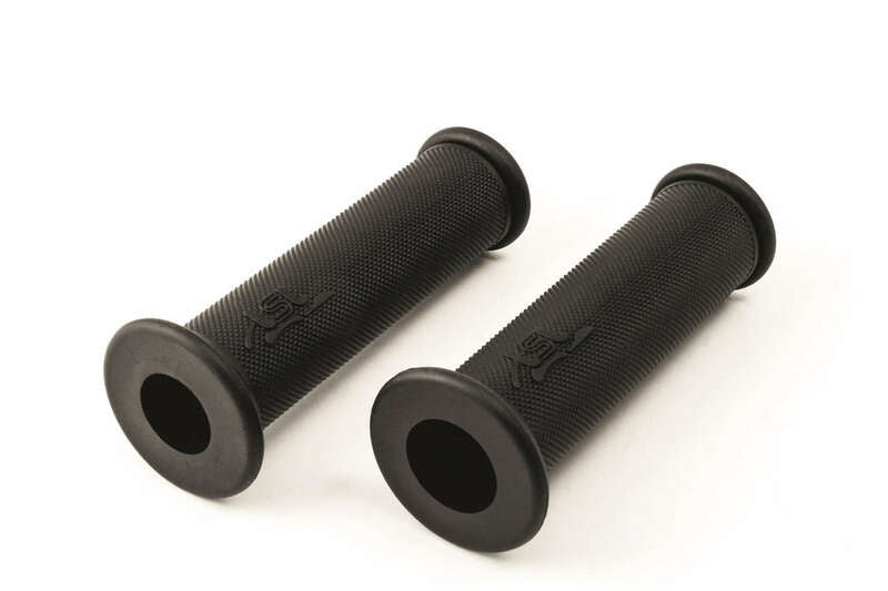LSL Sport Grips No Waffle - 1081138002