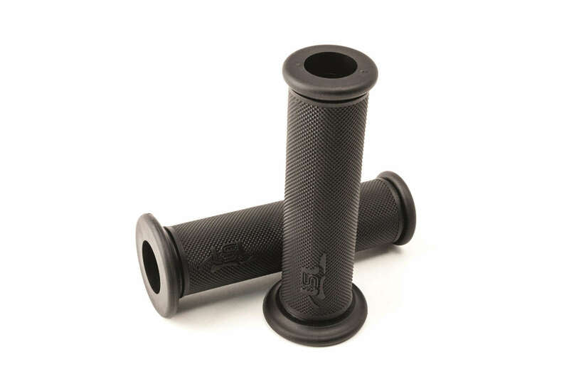 LSL Sport Grips No Waffle - 1081138002