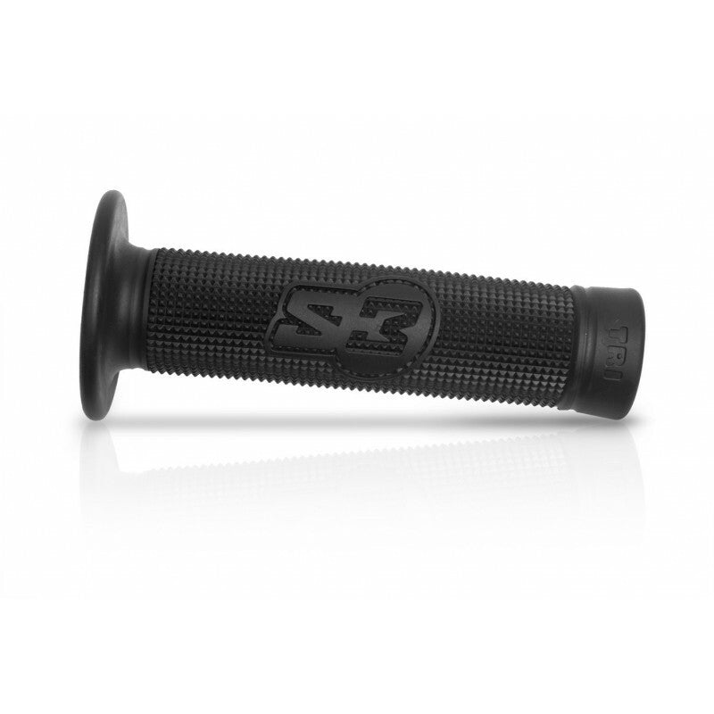 S3 TRI EBS Grips Full Diamond - 1081144001